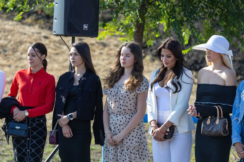 Nagyv�nkerti projekt csapad�kv�z elvezet�s