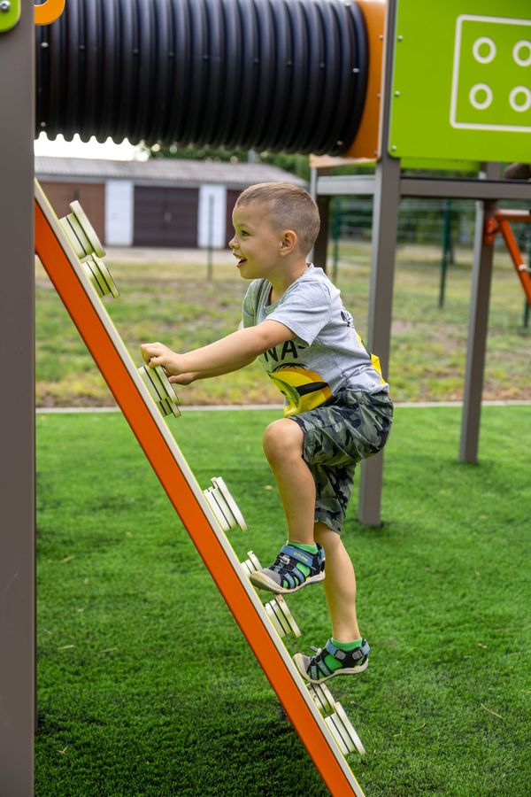 Nagyv�nkerti projekt csapad�kv�z elvezet�s