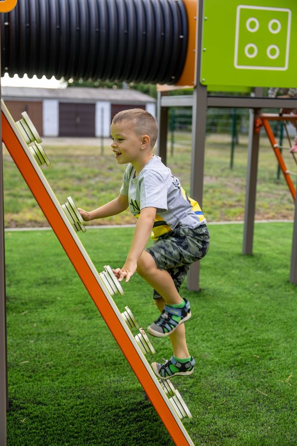 Nagyv�nkerti projekt csapad�kv�z elvezet�s