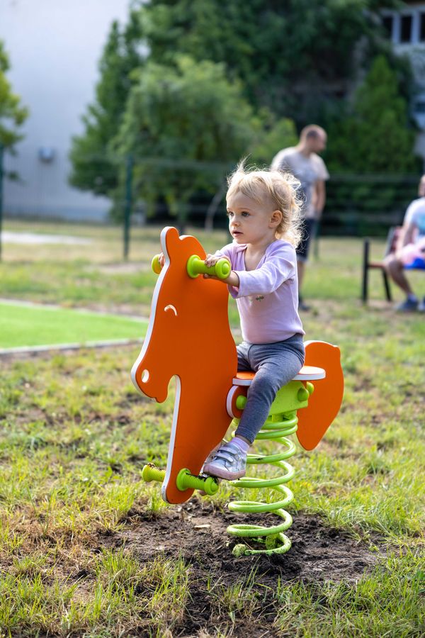 Nagyv�nkerti projekt csapad�kv�z elvezet�s