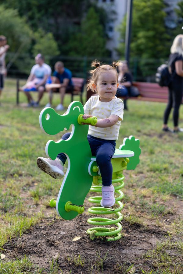 Nagyv�nkerti projekt csapad�kv�z elvezet�s