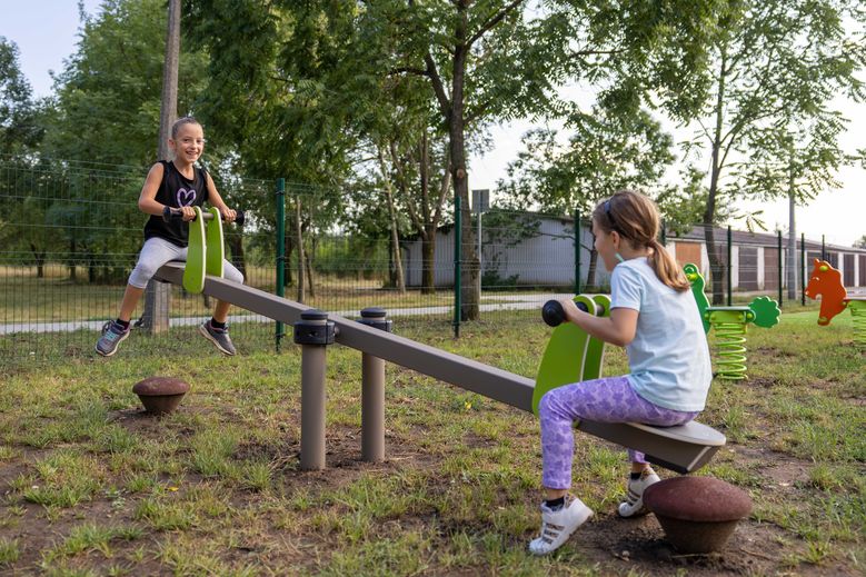 Nagyv�nkerti projekt csapad�kv�z elvezet�s