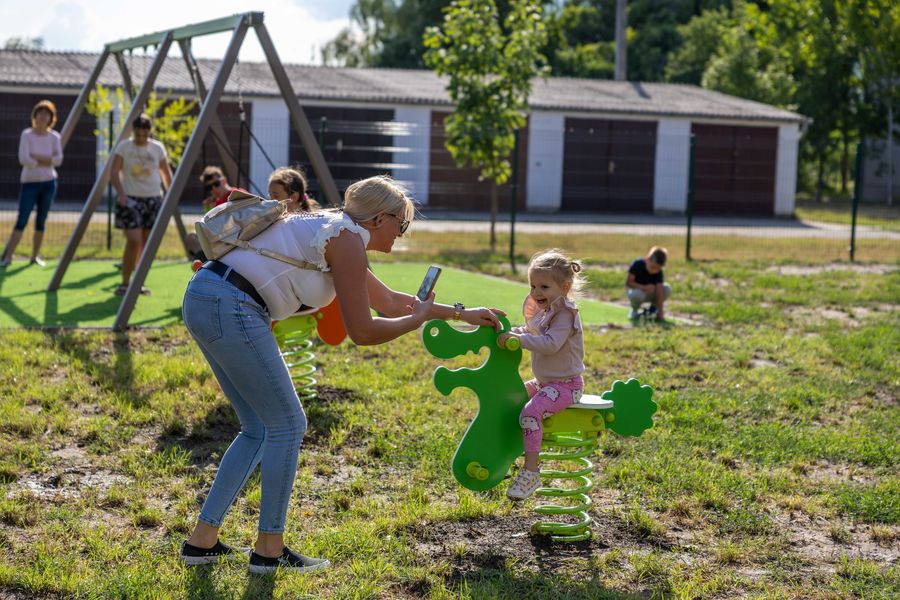 Nagyv�nkerti projekt csapad�kv�z elvezet�s