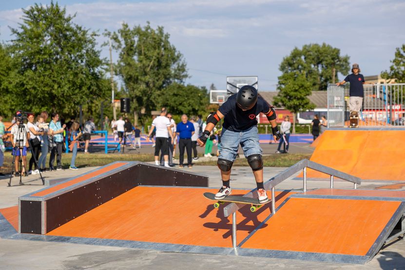 Nagyv�nkerti projekt csapad�kv�z elvezet�s