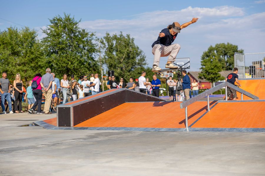 Nagyv�nkerti projekt csapad�kv�z elvezet�s