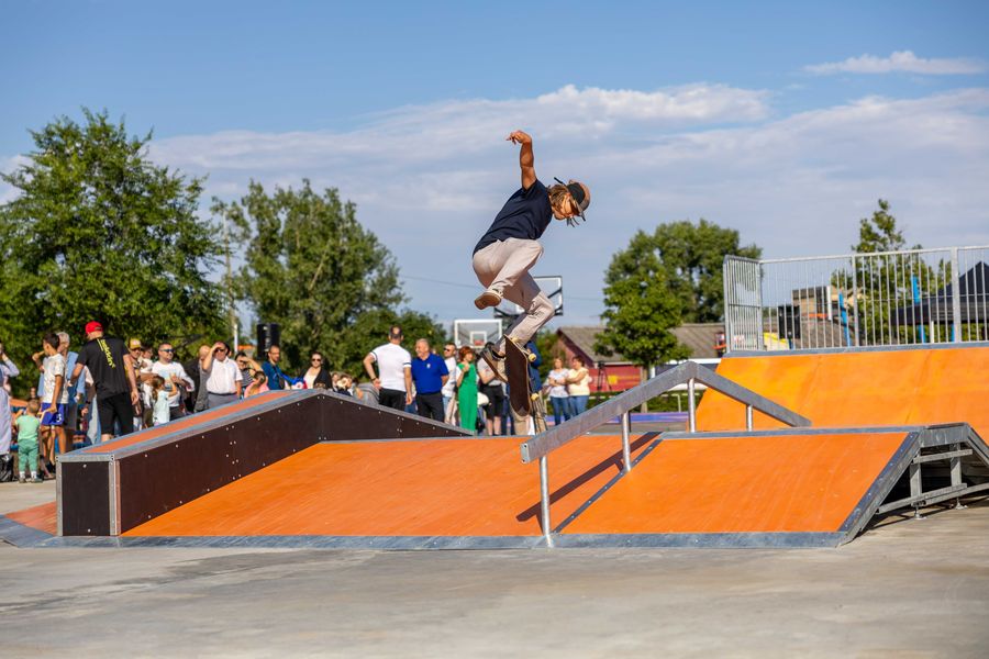 Nagyv�nkerti projekt csapad�kv�z elvezet�s