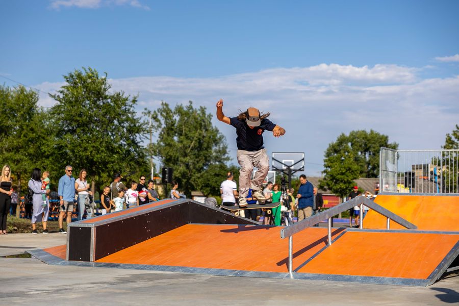 Nagyv�nkerti projekt csapad�kv�z elvezet�s