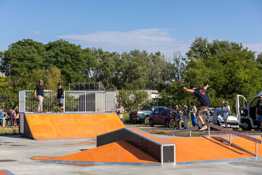 Nagyv�nkerti projekt csapad�kv�z elvezet�s