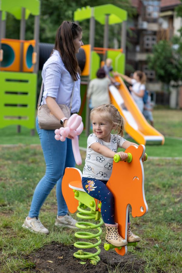 Nagyv�nkerti projekt csapad�kv�z elvezet�s