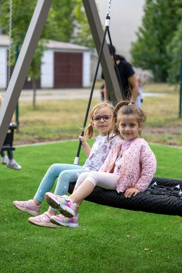 Nagyv�nkerti projekt csapad�kv�z elvezet�s