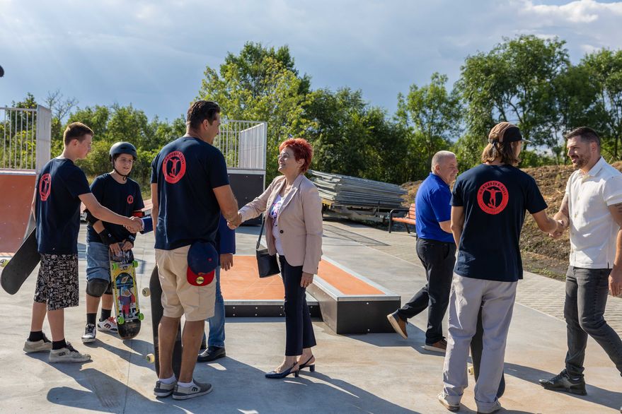 Nagyv�nkerti projekt csapad�kv�z elvezet�s