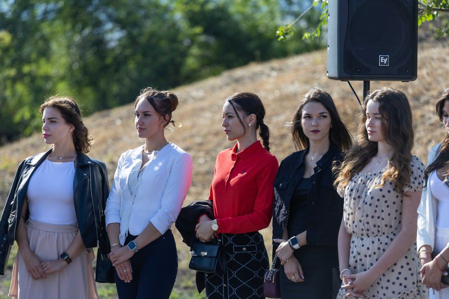 Nagyv�nkerti projekt csapad�kv�z elvezet�s